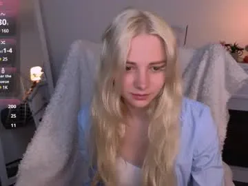 Anita-vega – webcam model profile photo Image 2