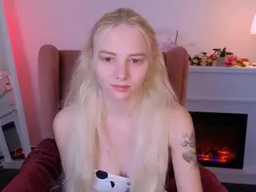 Anita-vega – webcam model profile photo Image 6