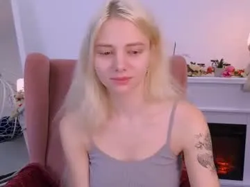 Anita-vega – webcam model profile photo Image 8