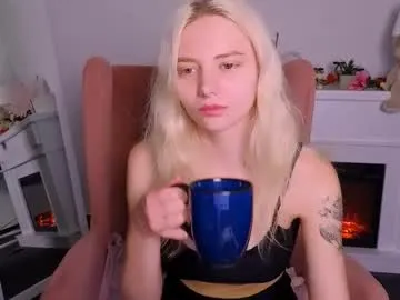 Anita-vega – webcam model profile photo Image 9