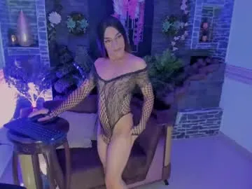 Small_tits018 – webcam model profile photo Image 12