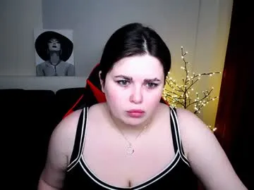 gerridae – webcam model profile photo Image 1