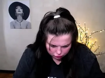 gerridae – webcam model profile photo Image 12