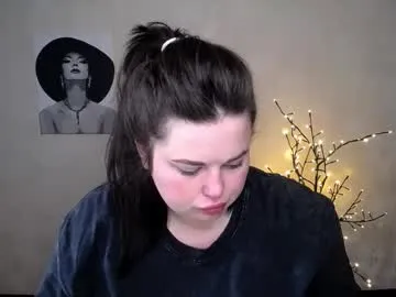 gerridae – webcam model profile photo Image 13