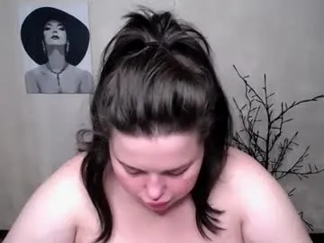 gerridae – webcam model profile photo Image 14