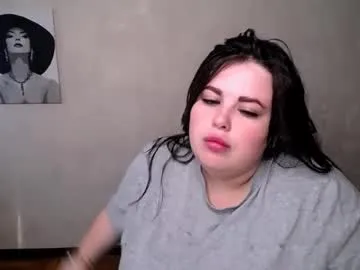 gerridae – webcam model profile photo Image 15