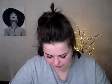 gerridae – webcam model profile photo Image 17