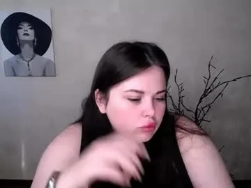 gerridae – webcam model profile photo Image 18