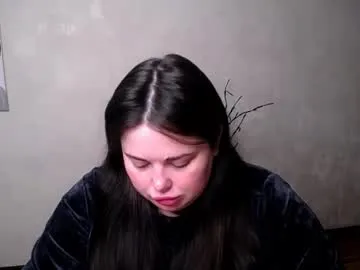 gerridae – webcam model profile photo Image 19