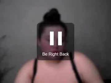 gerridae – webcam model profile photo Image 3