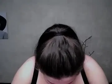 gerridae – webcam model profile photo Image 4