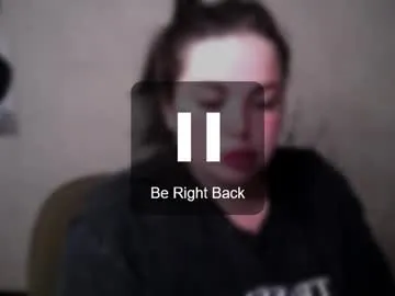 gerridae – webcam model profile photo Image 7