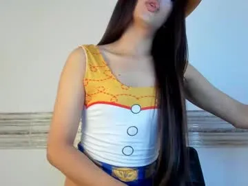Elena-G – webcam model profile photo Image 6
