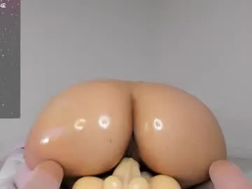 ava_delightt – webcam model profile photo Image 7