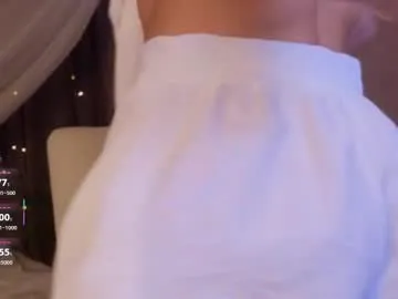 hartfoxx – webcam model profile photo Image 11