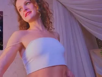 hartfoxx – webcam model profile photo Image 17