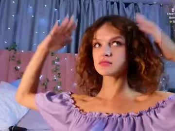 hartfoxx – webcam model profile photo Image 8