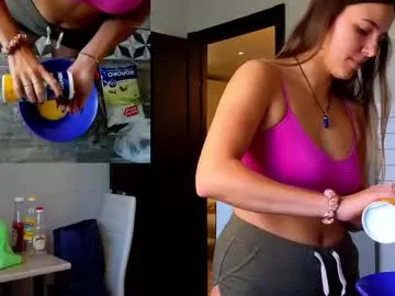 pantyless – webcam model profile photo Image 15