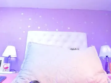 aurora_sanders1 – webcam model profile photo Image 19