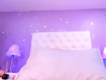 aurora_sanders1 – webcam model profile photo Image 3