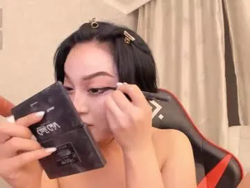 alana15 – webcam model profile photo Image 7