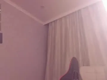 alana15 – webcam model profile photo Image 8