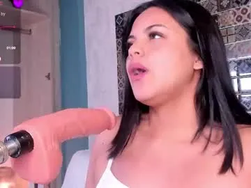 sophia_wilsonn_ Image 7
