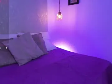 dirtypub – webcam model profile photo Image 10