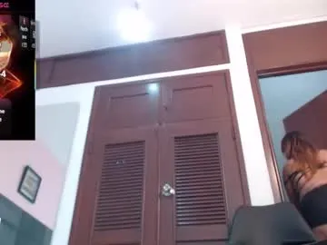 seksiIrena – webcam model profile photo Image 14