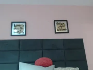 seksiIrena – webcam model profile photo Image 6