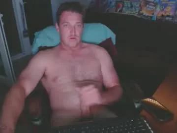 YoungSquad – webcam model profile photo Image 5