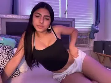 dirtypub – webcam model profile photo Image 5