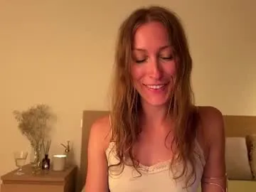 karen_simss – webcam model profile photo Image 13