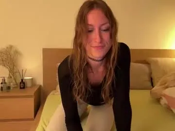 karen_simss – webcam model profile photo Image 18