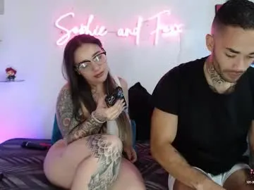 Daddyslut2_0 – webcam model profile photo Image 12