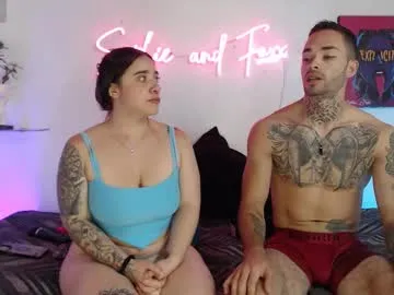 Daddyslut2_0 – webcam model profile photo Image 9