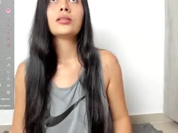 sophie_foxxx Image 16