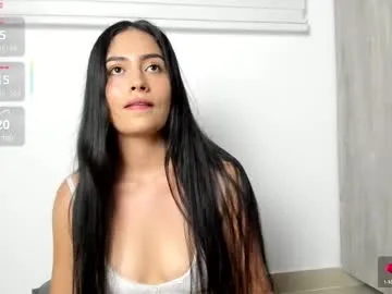sophie_foxxx Image 18
