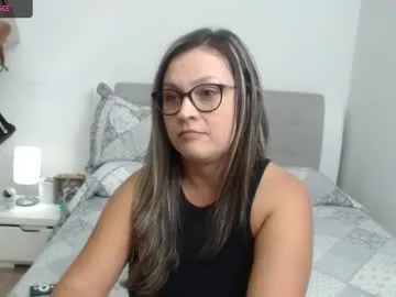 poppy_sweets – webcam model profile photo Image 1