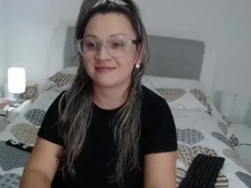 poppy_sweets – webcam model profile photo Image 4