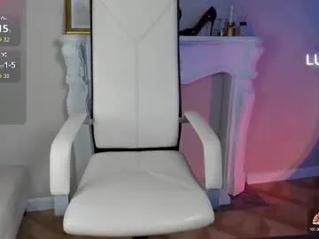 leslie__anderson – webcam model profile photo Image 14