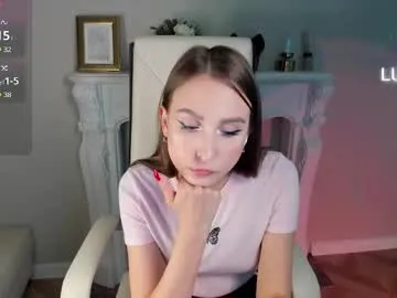 leslie__anderson – webcam model profile photo Image 3