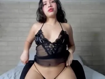 -AngelAri- – webcam model profile photo Image 12