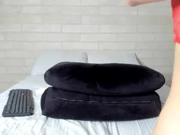 -AngelAri- – webcam model profile photo Image 15