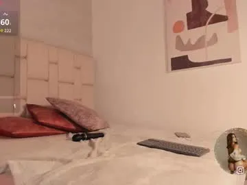 el_sweety – webcam model profile photo Image 10