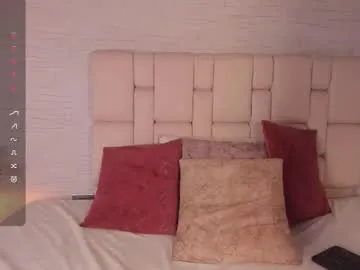 el_sweety – webcam model profile photo Image 18