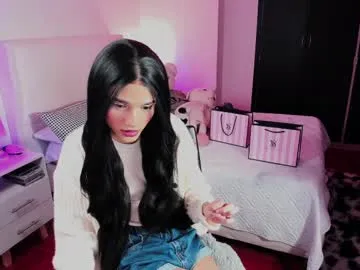 havagooday – webcam model profile photo Image 10