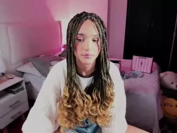 havagooday – webcam model profile photo Image 12