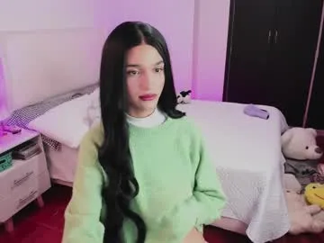 havagooday – webcam model profile photo Image 18