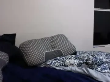 sophiesixxx Image 3